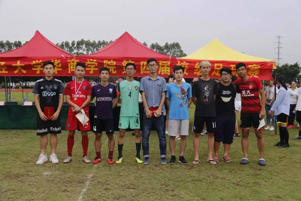 强队争锋:本赛季最激烈的强强对话的简单介绍 强队争锋:本赛季最激烈的强强对话的简单介绍