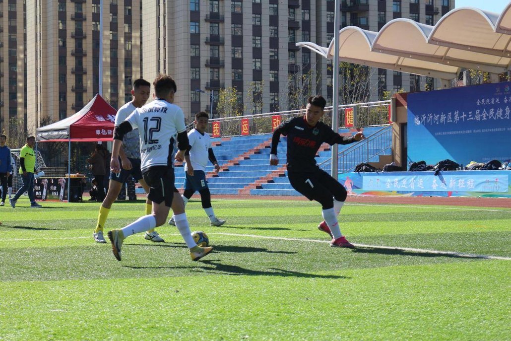 包含绿地足球趣味运动会,锻炼身体娱乐心情的词条 包含绿地足球趣味运动会,锻炼身体娱乐心情的词条