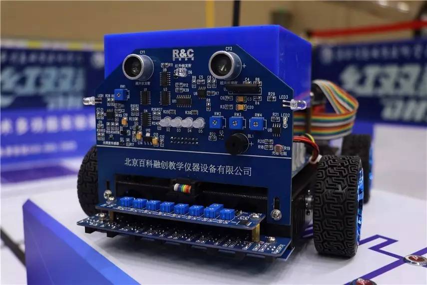 九游游戏中心官网-自动化裁判技术应用于重大电竞赛事，提升公正性的简单介绍