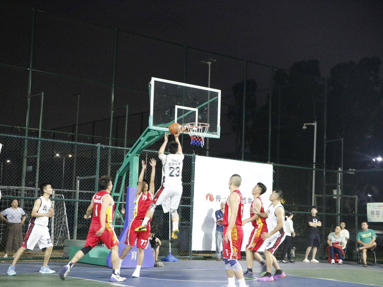 关于体育产业资本逐步向篮球项目倾斜,发展潜力巨大的信息 关于体育产业资本逐步向篮球项目倾斜,发展潜力巨大的信息