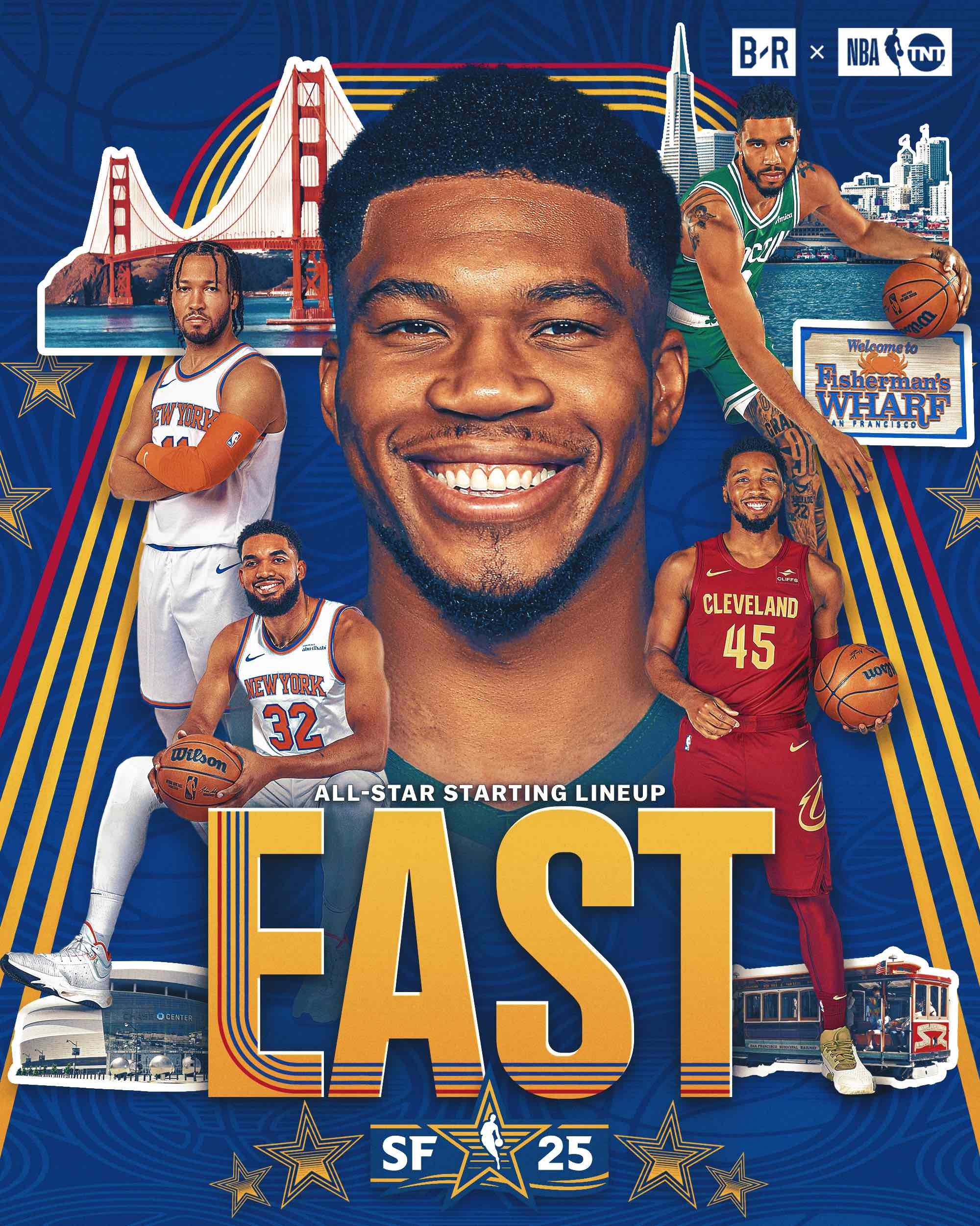 包含巨星时刻:当红球星的巅峰表现盘点的词条 包含巨星时刻:当红球星的巅峰表现盘点的词条