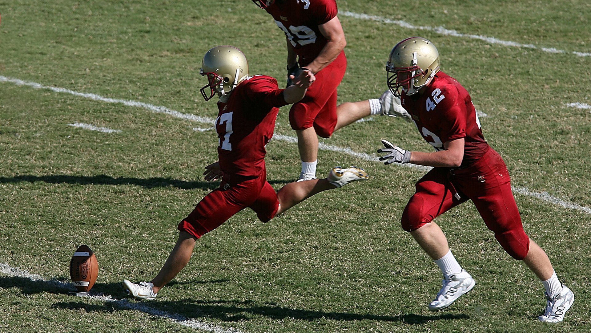 《电竞电影、剧集热映:行业跨界新形态》,电竞类电影排行榜前十名