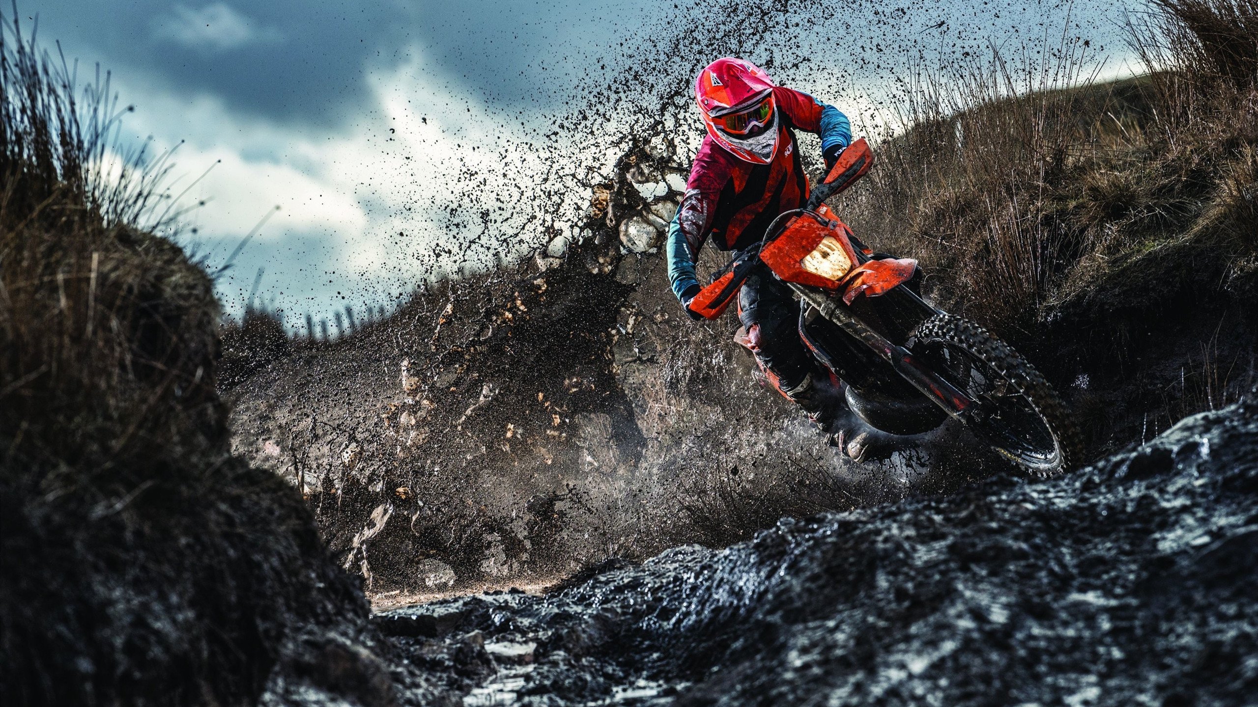 全国青少年篮赛精彩瞬间集锦，展现少年风采，2021年青少年篮球比赛