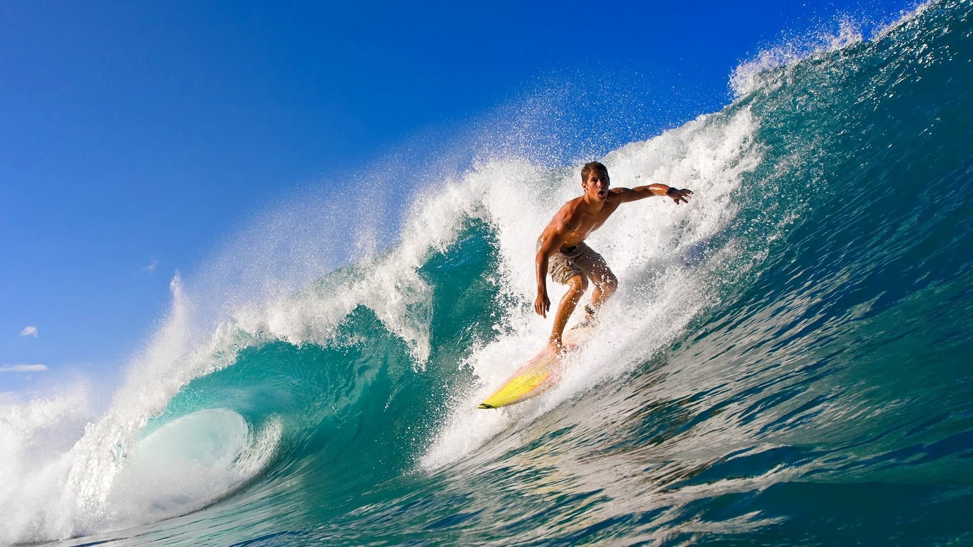 JIU YOU GAME-逆风翻盘：比赛最后时刻的“奇迹瞬间”，逆风翻盘最能得势