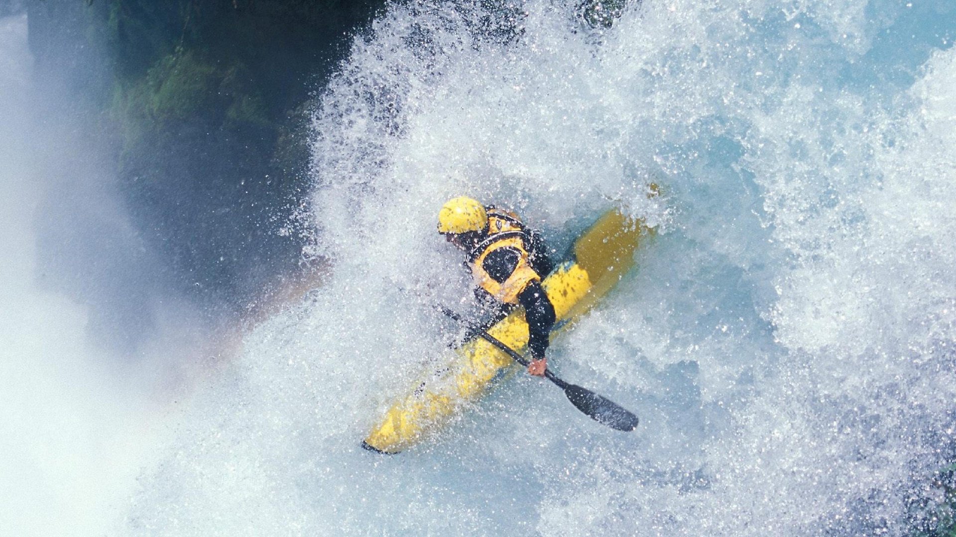 Jiu You-青训教练培训班开课，提升执教水平，青训师认证训练营