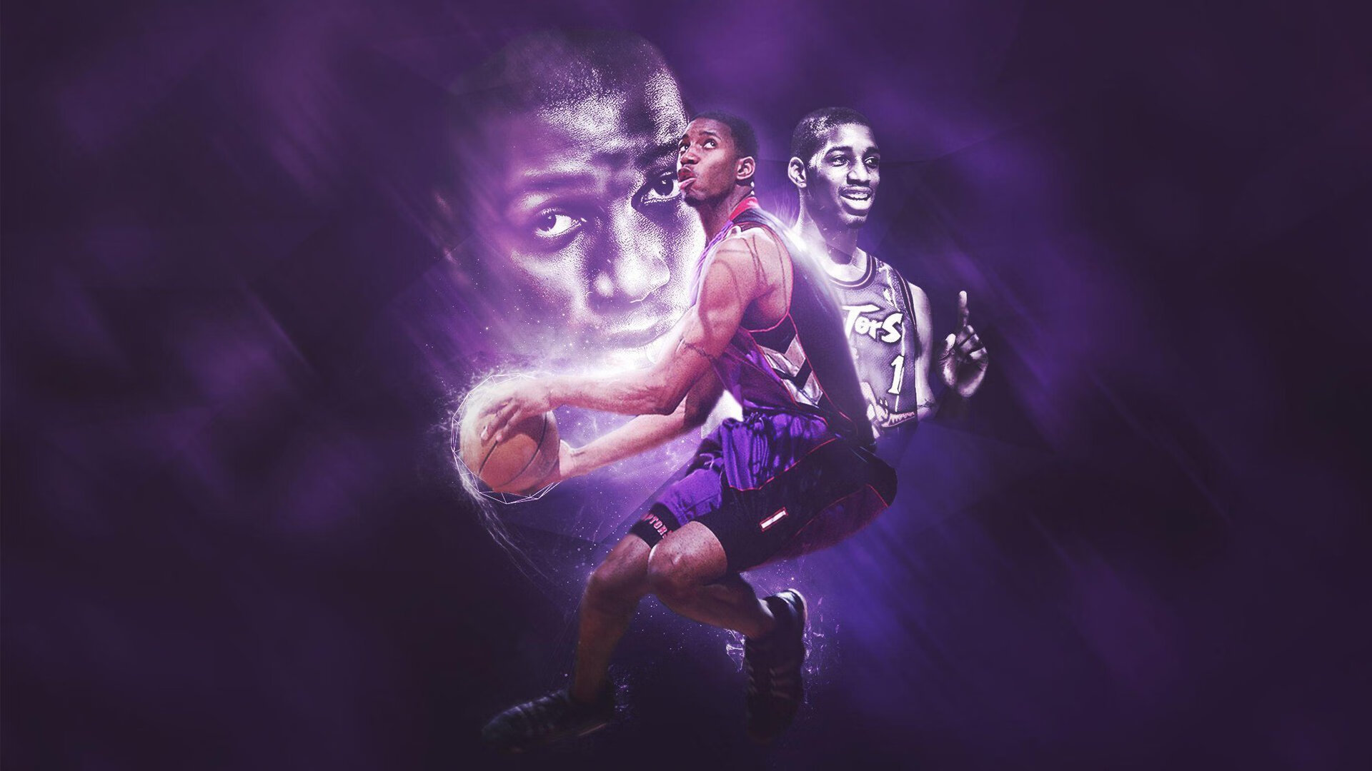 Gen.G积分榜排名持续攀升，积分榜单