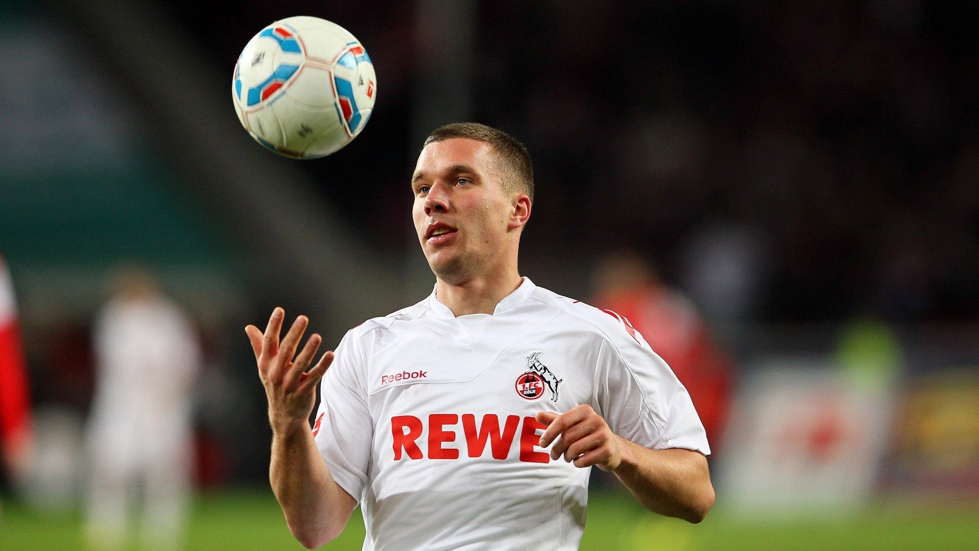 热点赛事直击,亚冠比赛纷纷引爆,亚冠联赛视频