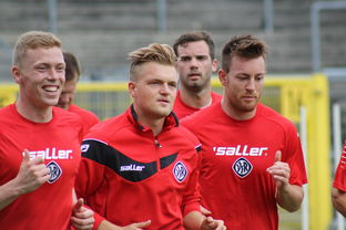 九游下载安装-中超球队中前场联动表现评分，中超球队中前场联动表现评分怎么算