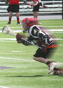 JiuyouAPP下载-国足场上球员体能分布地图可视化，国足体能训练标准