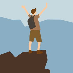 九游娱乐官网 (JIUYOU)-青少年体育运动心理干预策略研究，青少年运动员的心理问题