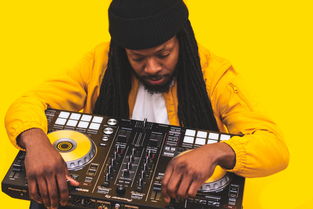 九游sports-PSG进攻缺乏多样性致失败