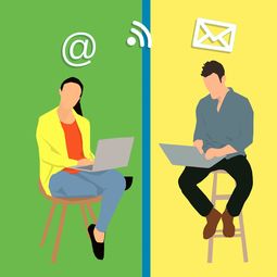 九游下载官网-内线得分手的脚步技术细节解析，内线技术脚步动作