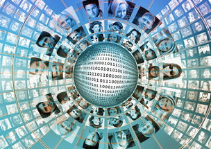 九游娱乐(jiuyou)官方网站-凯尔特人新援逐渐适应节奏融入核心体系，凯尔特人首发