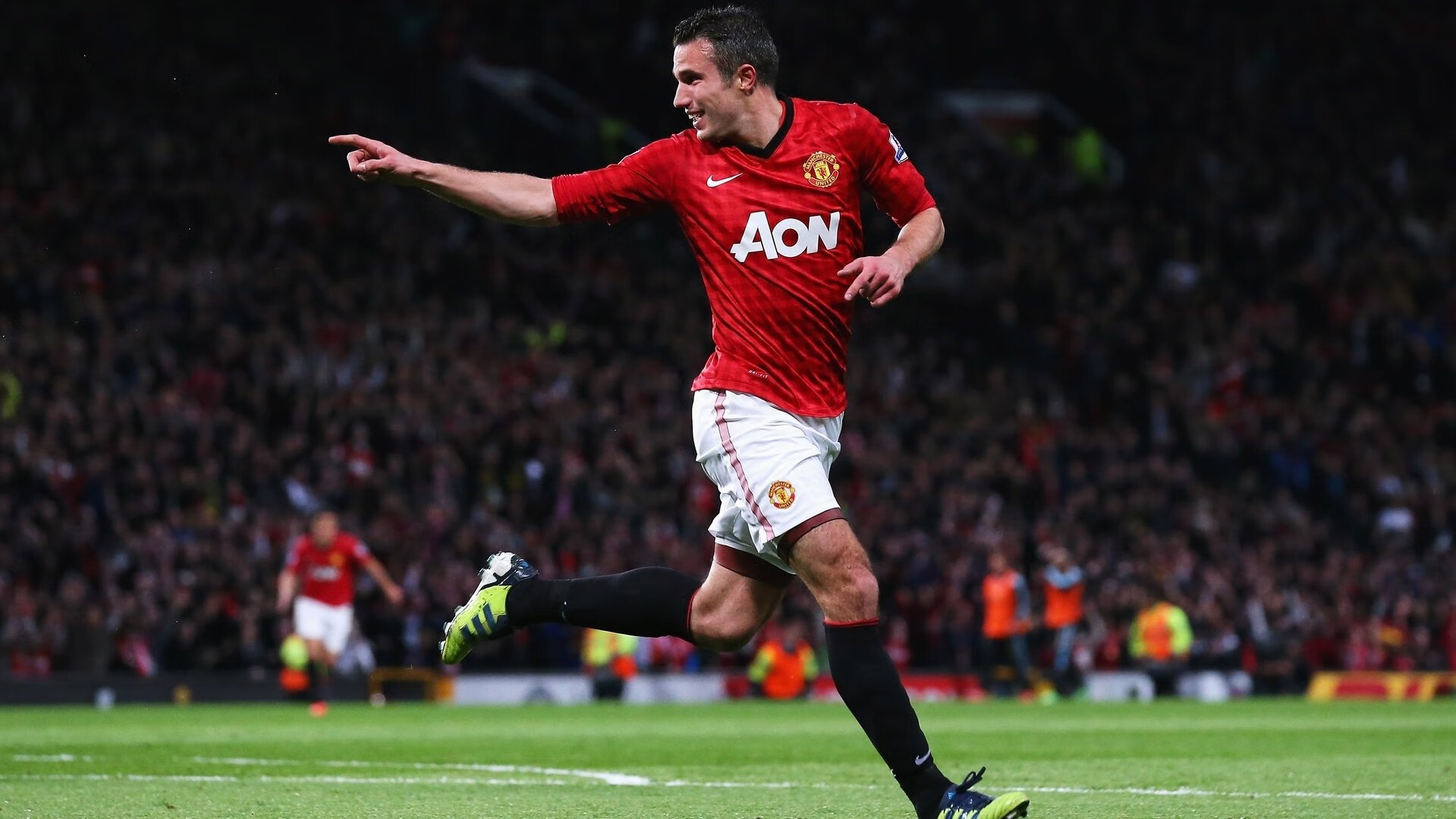 史密斯强势夺冠刷新个人纪录，史密斯估计