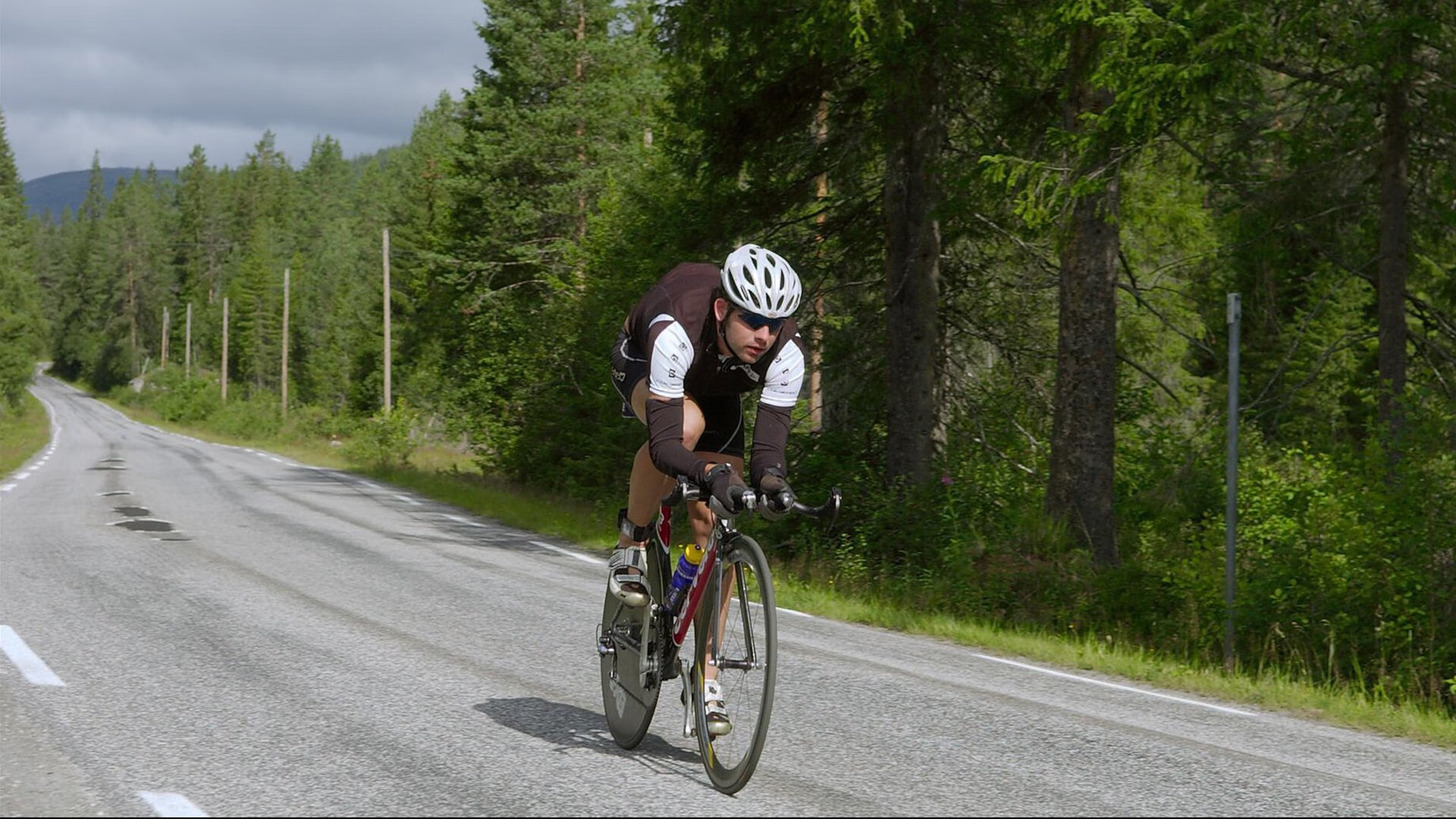 “德甲联赛冲刺阶段,豪门大战已成常态”,德甲 豪门