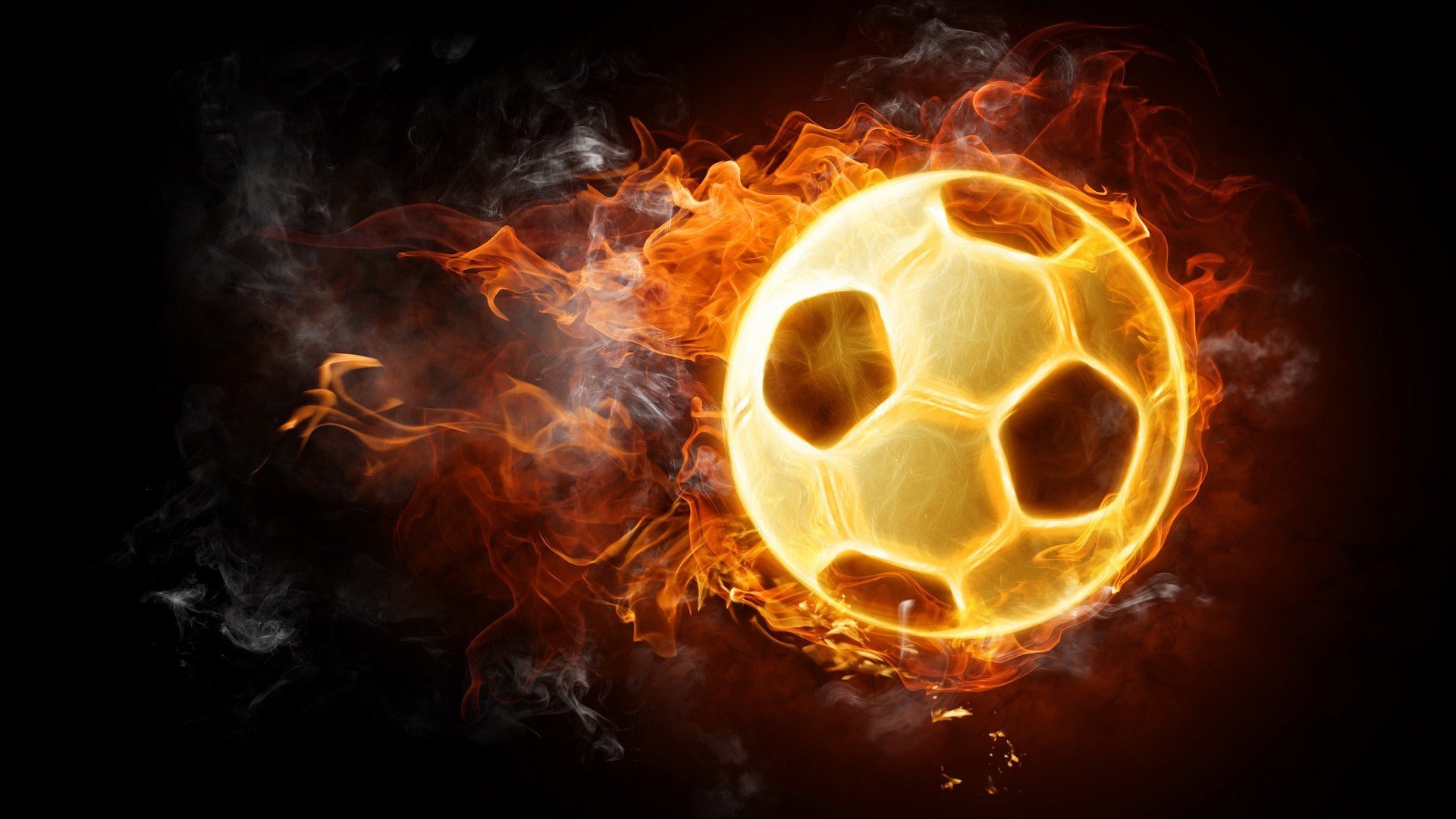 “青训重点项目获批国家支持，行业迎来黄金发展”，青训政策