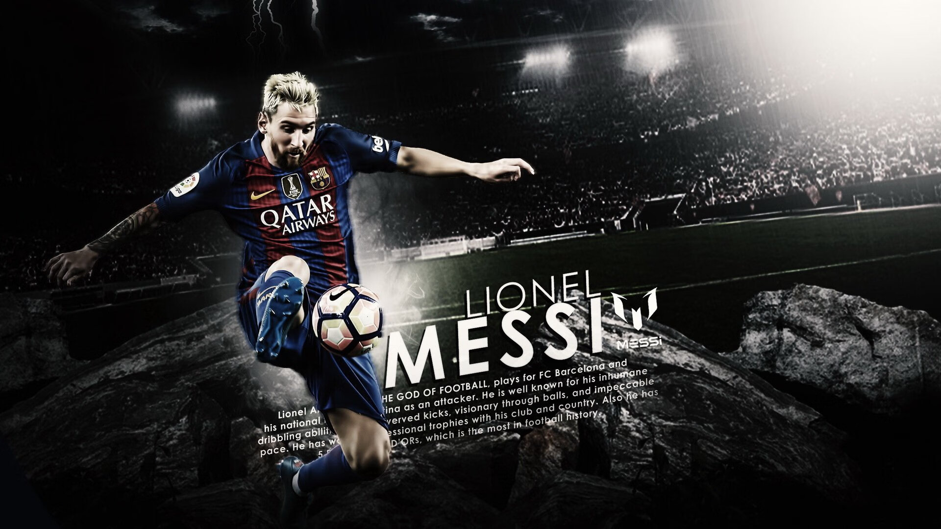 【新规则】比赛罚分制度革新带来新挑战，比赛罚款