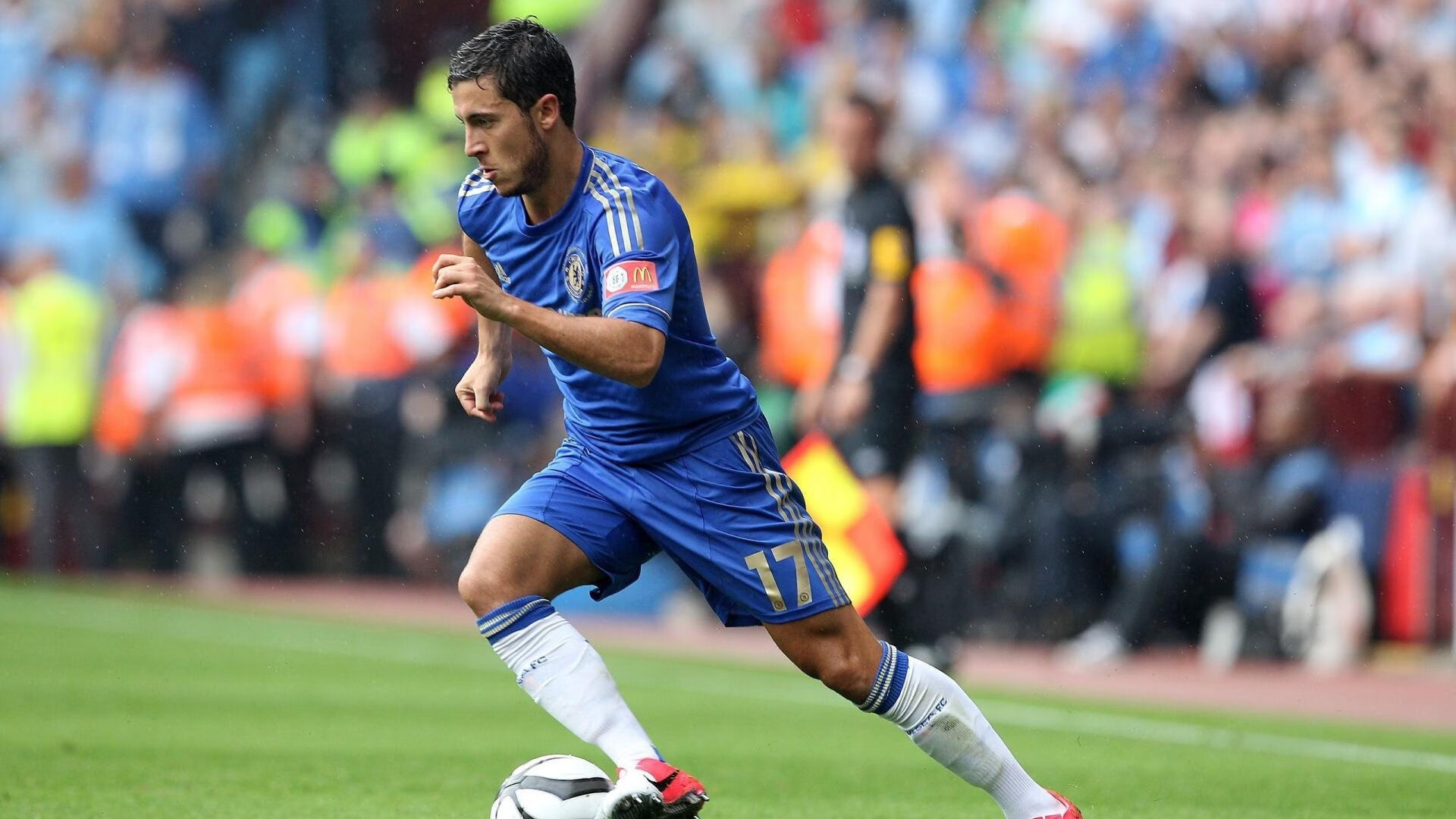 【电子裁判正式启用】科技保障比赛公平性，是否精准保障？，电子竞技裁判员证考试