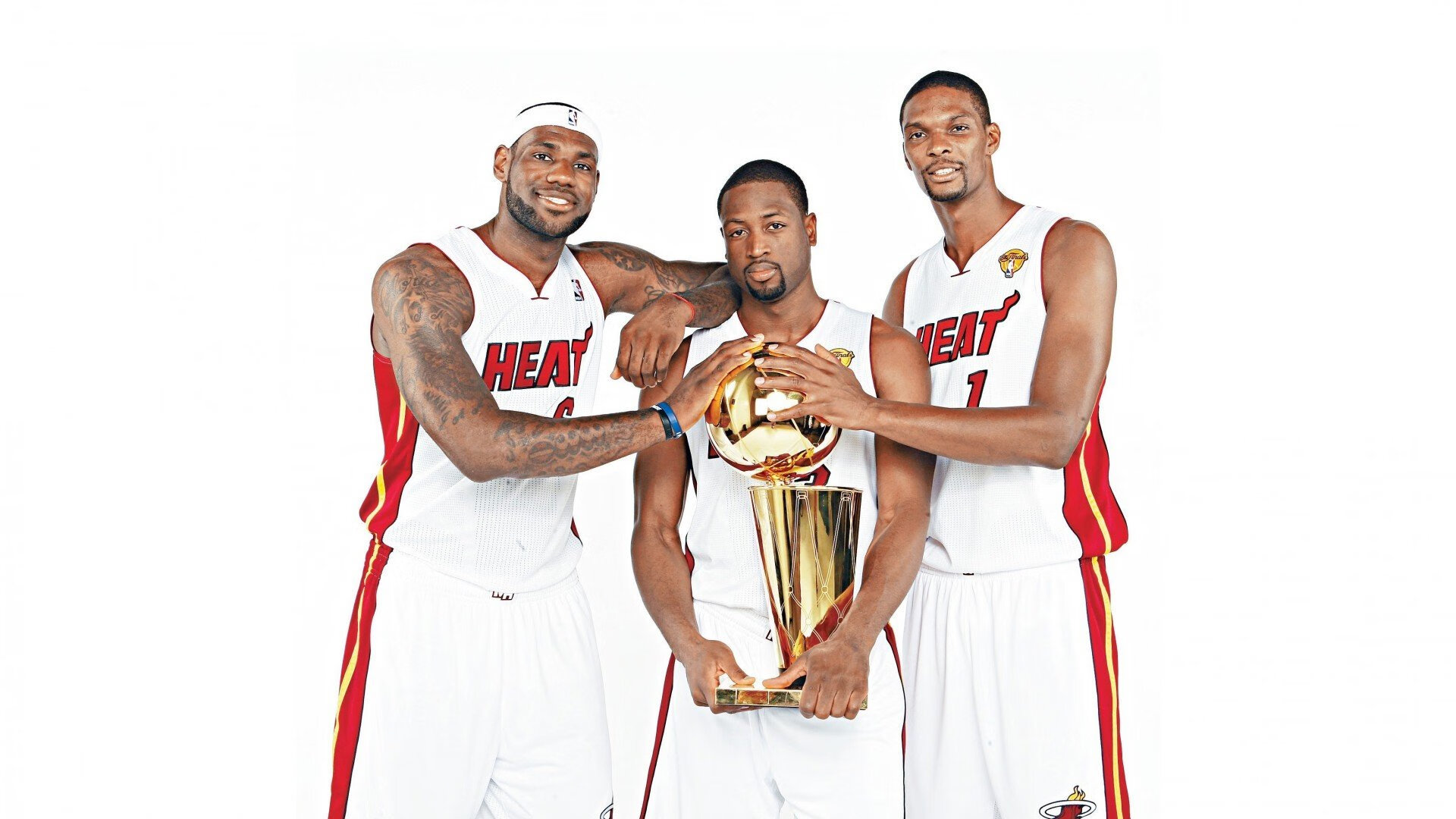 【运动员访谈】冠军运动员谈训练心路历程，运动员专访标题