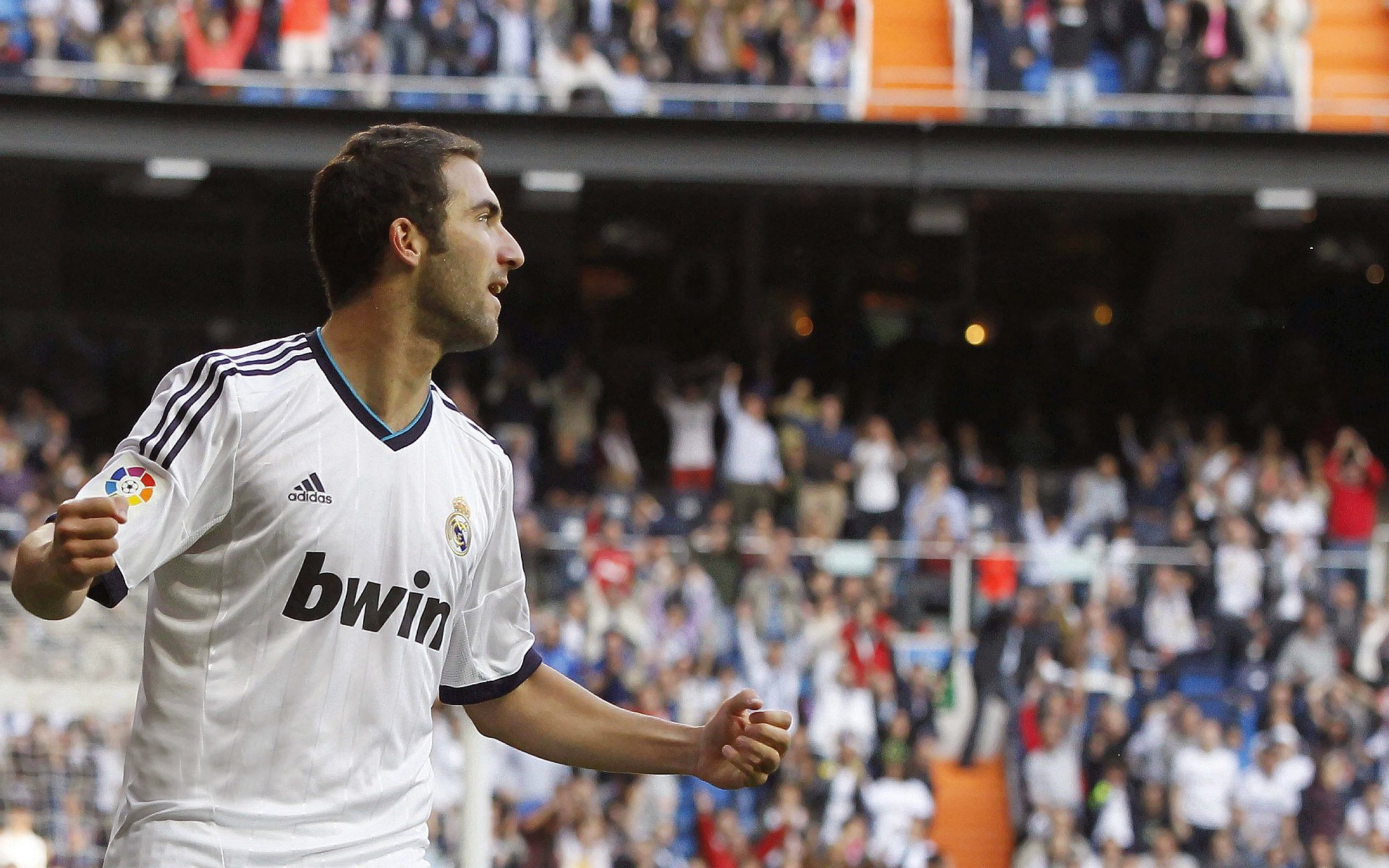 德甲裁判尺度再引争议，公平问题受到关注，德甲裁判尺度再引争议,公平问题受到关注吗