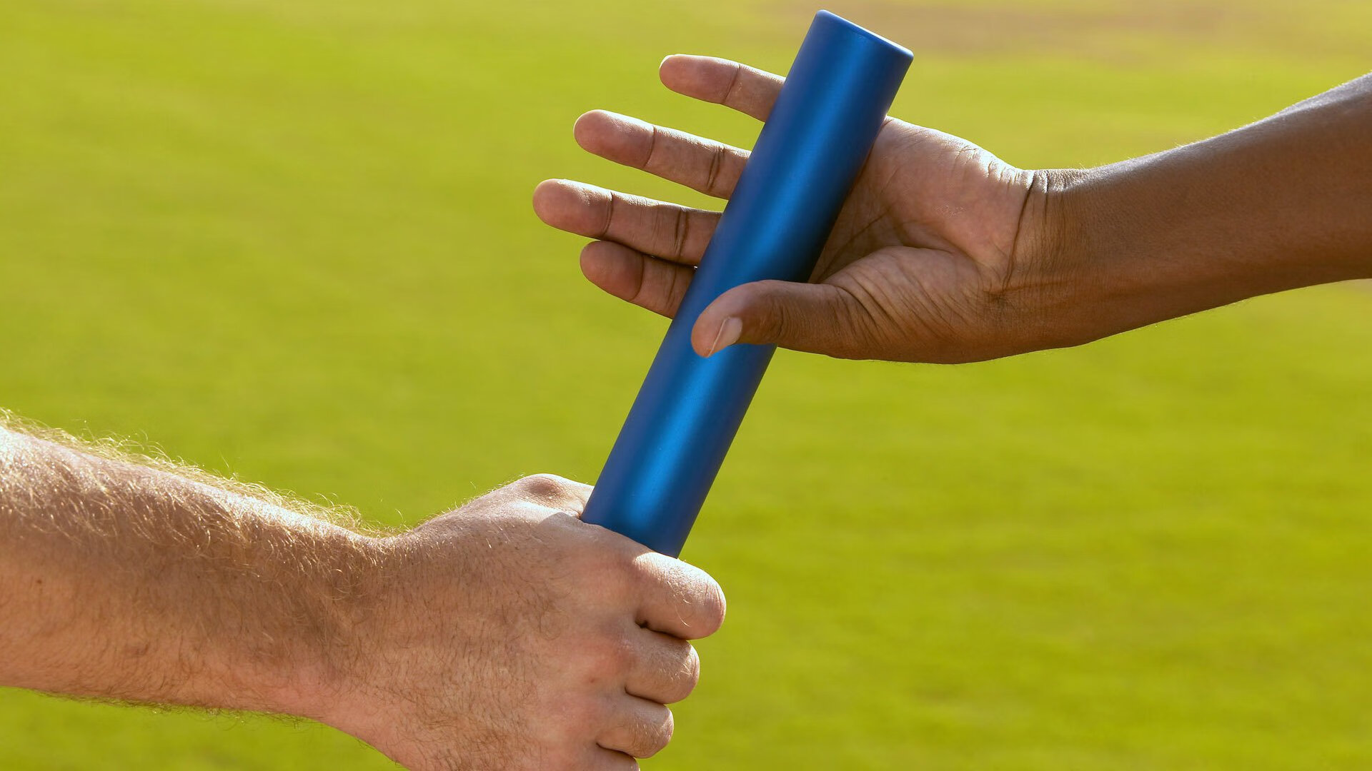 投融资高峰不断，电竞行业资本热潮持续蔓延，在电竞行业投资的企业有哪些