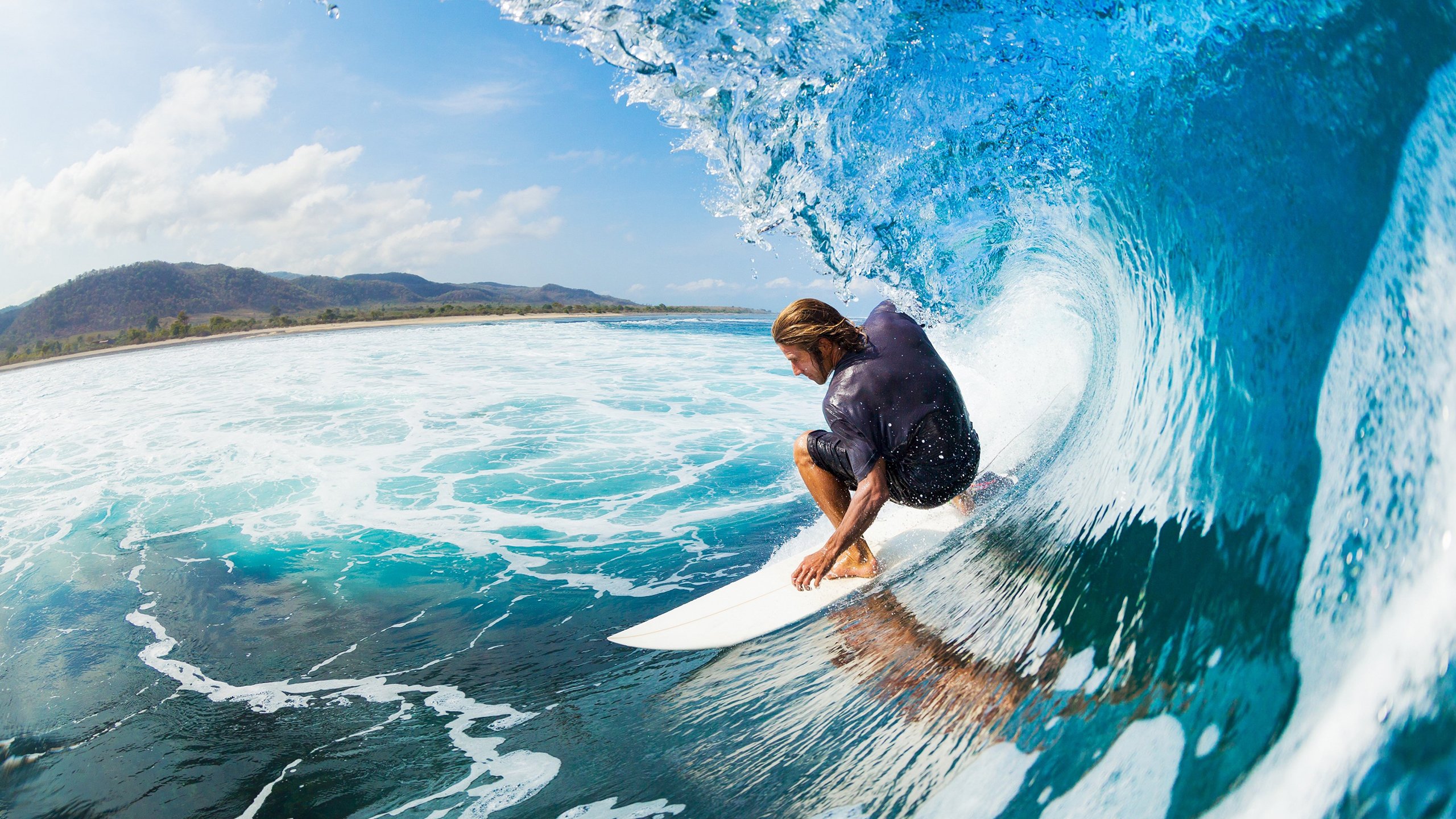 明日方舟“未来守护”线下决赛点燃全场，明日方舟w还有机会