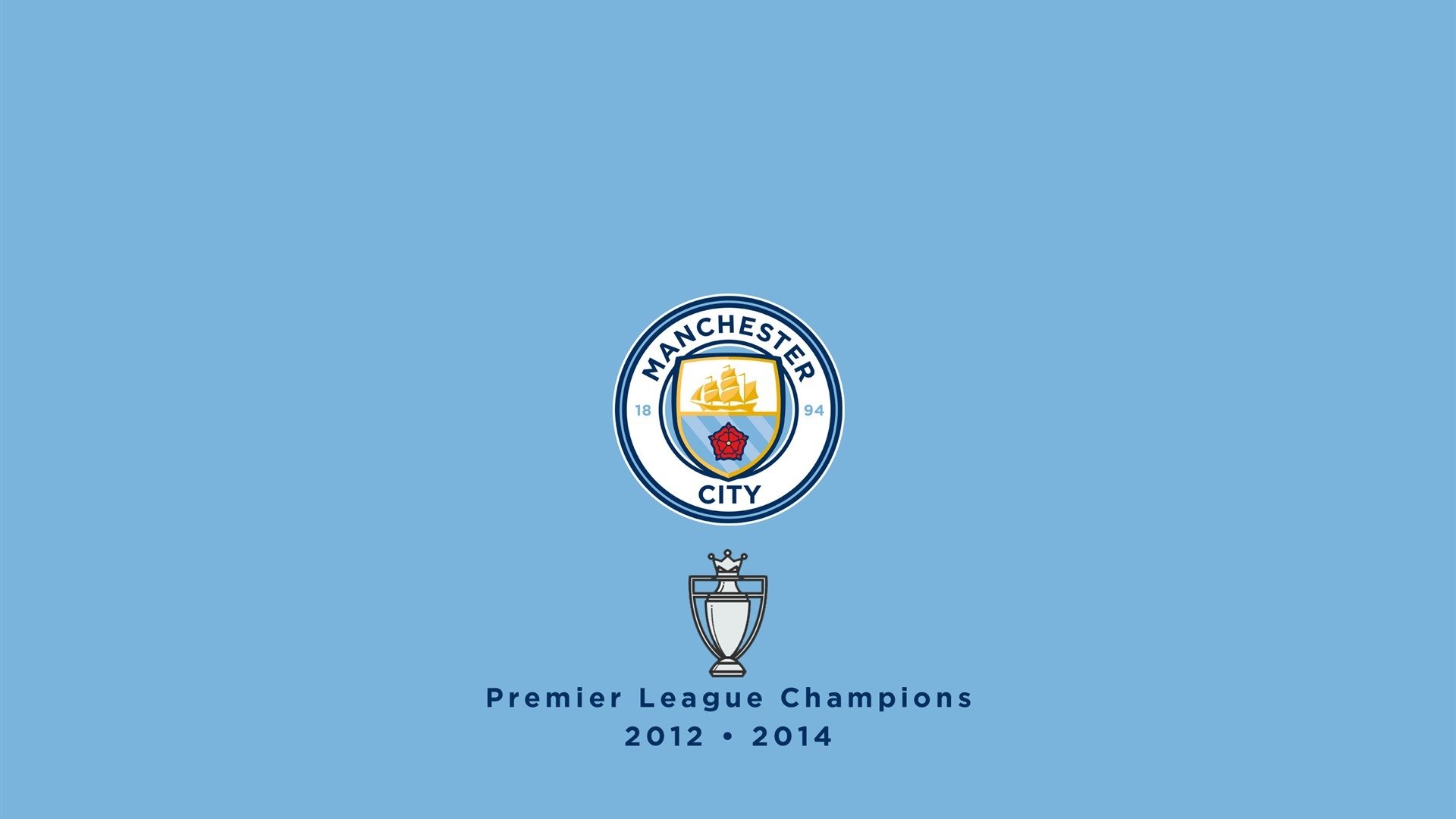 英超顶级对决,精彩瞬间和神级扑救成为焦点,英超顶级联赛