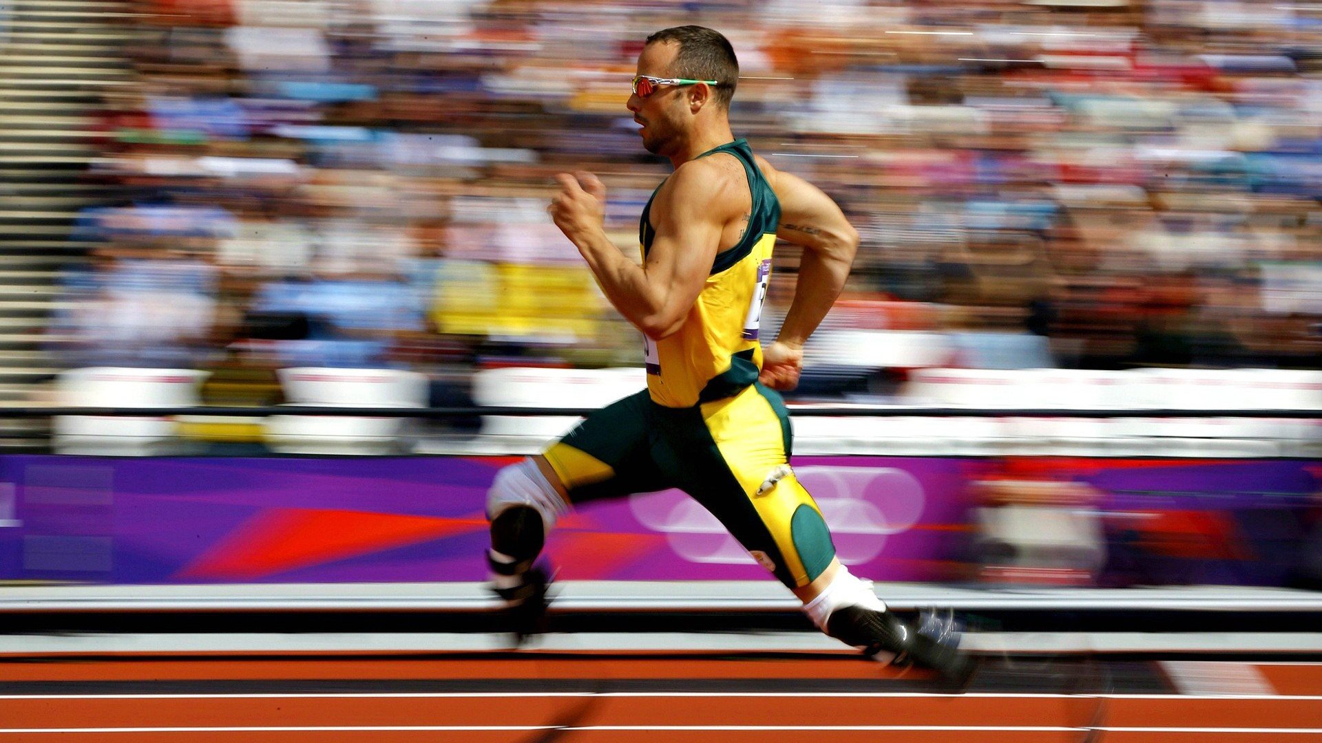 超级马里奥“极限冲刺”全国公开赛精彩纷呈，超级马里奥2020